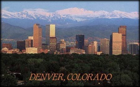 Shock: Denver Blade Edit (2010) by Greg Freeman