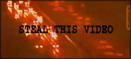 Razors - Steal This Video (AM Team Video) by Jan Welch (2002) Razors - Steal This Video (AM Team Video) by Jan Welch (2002)