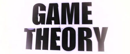 Game Theory - Razors Team Video (2010) - Soundtrack Listing