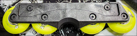 BCSD XIII: The Cold End Ends Here - Media Thread BCSD XIII: The Cold End Ends Here - Media Thread