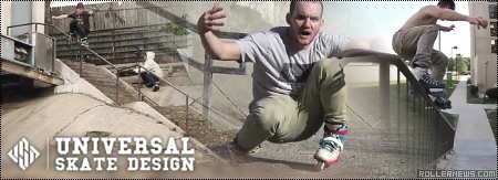 Flashback: Brian Arnold - 2013 Throne Profile by Nick Pisciotta Flashback: Brian Arnold - 2013 Throne Profile by Nick Pisciotta