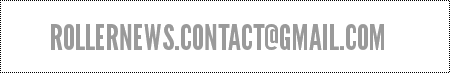 Rollernews.com - About Rollernews.com - About