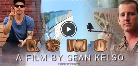 KCMO by Sean Kelso (2014) B-Roll + Extra, Promo, Trailer