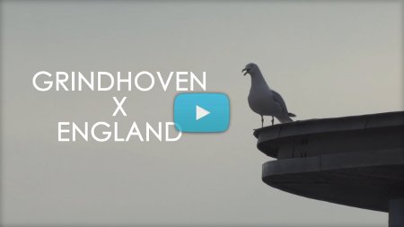 grindhoven x england 2017