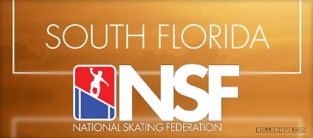 South Florida rollerbladers making moves