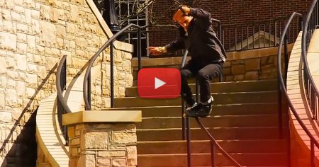 Julian Mire - 2015 Edit by cameron martin