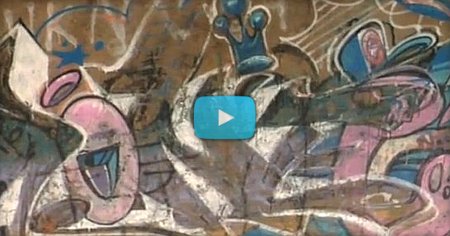 Iowa City Skatepark Spring Session (2017) by Aaron Schultz