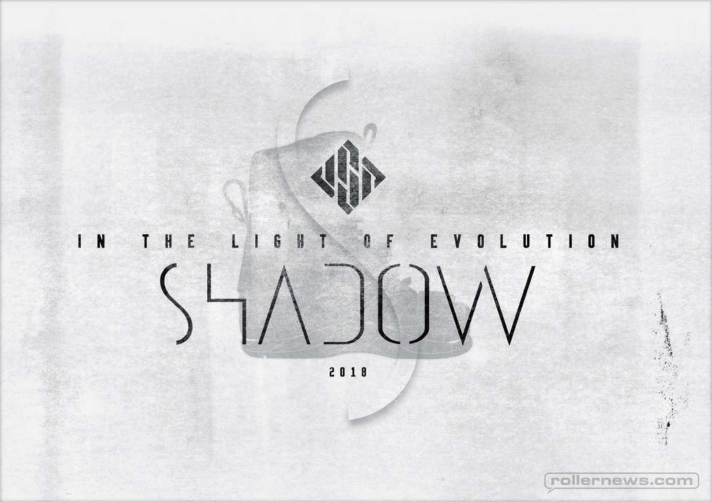 USD - In the Light of Evolution: SHADOW (2018)