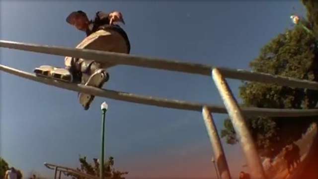 Korey 'Sneaky' Waikiki @ Lux Street Open 2017 - Clips by Casey Bagozzi Korey 'Sneaky' Waikiki @ Lux Street Open 2017 - Clips by Casey Bagozzi