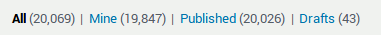 Rollernews.com - About Rollernews.com - About