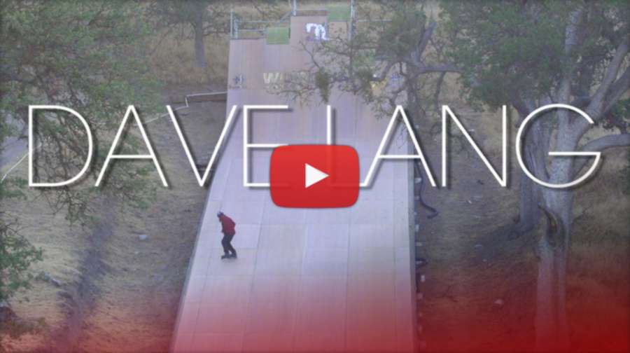 Dave Lang: SSM, The 666 Series (2014)