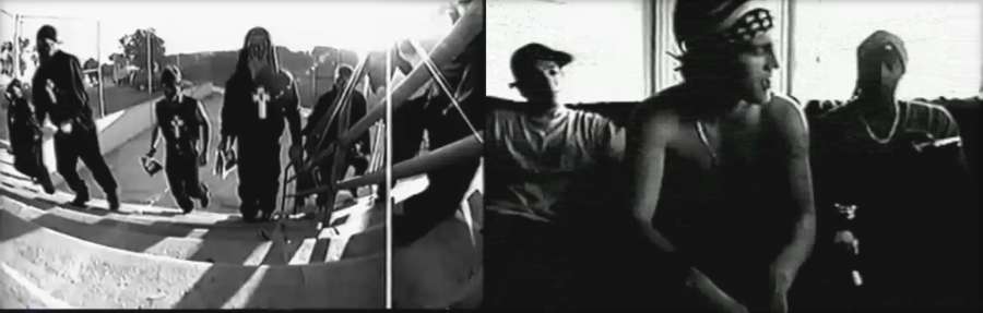 What Do You Believe In? (2001) - Full Video + Soundtrack What Do You Believe In? (2001) - Full Video + Soundtrack