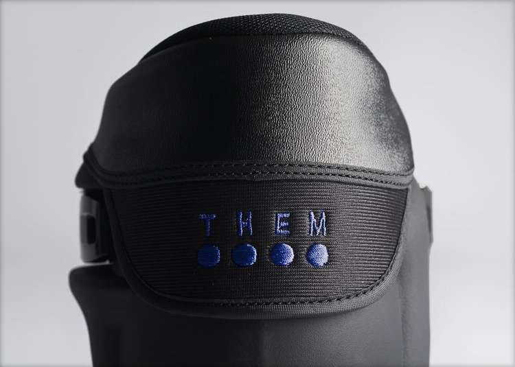 themskates - Them 908's Photos by Brandon Smith