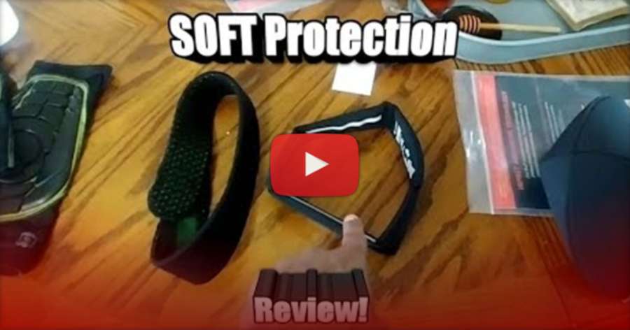 Soft Protection Reviews by Guamtek (2021)