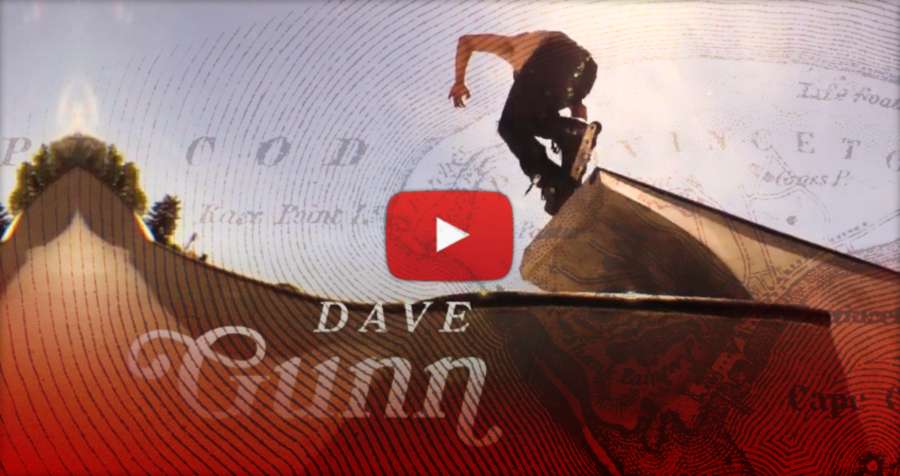 Bike, Skate, Chocolate Cake (2021) with Jeremy Raff, Dave Gunn, and Ian Hutchinson