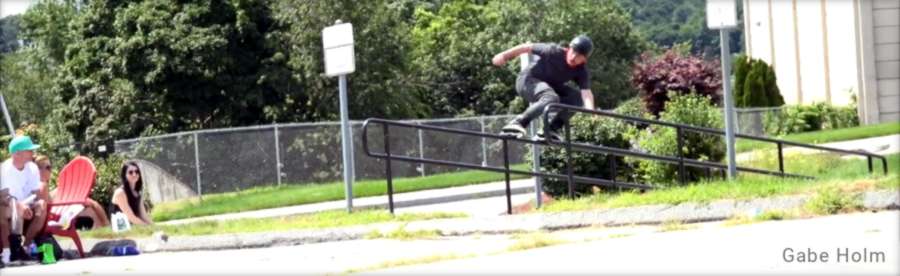 King of the North Street Contest 2021 - Edit by Jay O'Neill King of the North Street Contest 2021 - Edit by Jay O'Neill