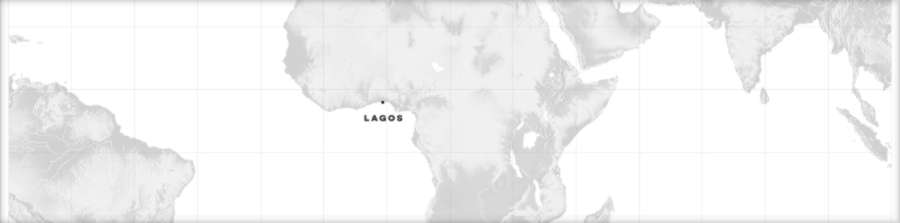 Shinobi Blade Clan - June 19' - West Africa Shinobi Blade Clan - June 19' - West Africa
