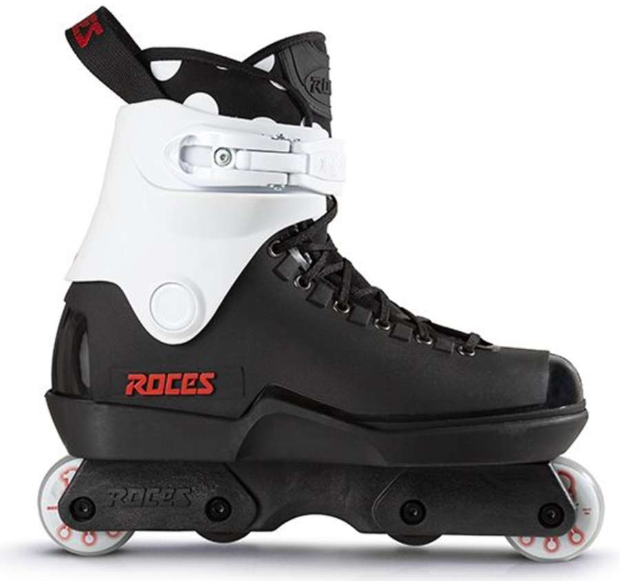 Roces M12 Lo Ufs Hazelton (2021) - Grant Hazelton Roces Pro Skates Roces M12 Lo Ufs Hazelton (2021) - Grant Hazelton Roces Pro Skates
