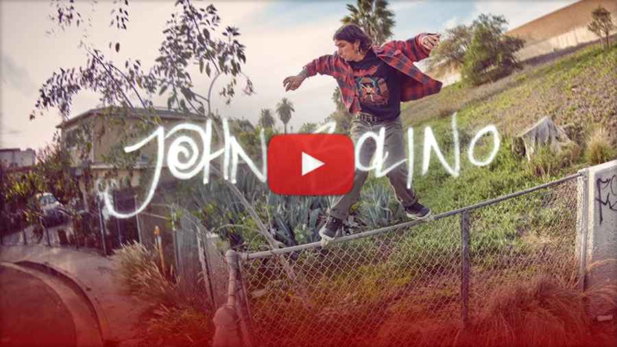 Mesmer - Promo Videos (HD) with John Bolino, Luis Corrales, Matty Shrock, Levi Van Rijn & Friends