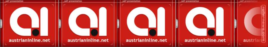 Austrianinline.net Teaser (2005)