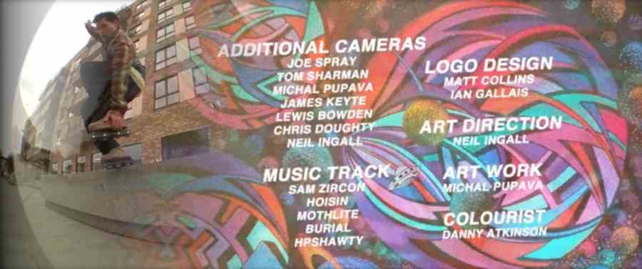 (({{SHINE}})) 2022 - Bank LDN, by Leon Humphries (({{SHINE}})) 2022 - Bank LDN, by Leon Humphries
