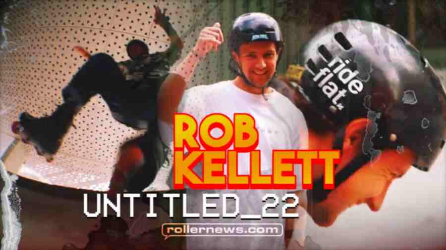Rob Kellett - Untitled_22 (Brisbane, Australia)