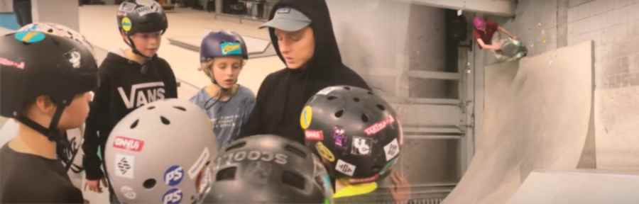 Ledlauzis 2023 (Latvia) - Hosted by Straume, the inline School - Therolling Edit by Konstantīns Makarovs Ledlauzis 2023 (Latvia) - Hosted by Straume, the inline School - Therolling Edit by Konstantīns Makarovs