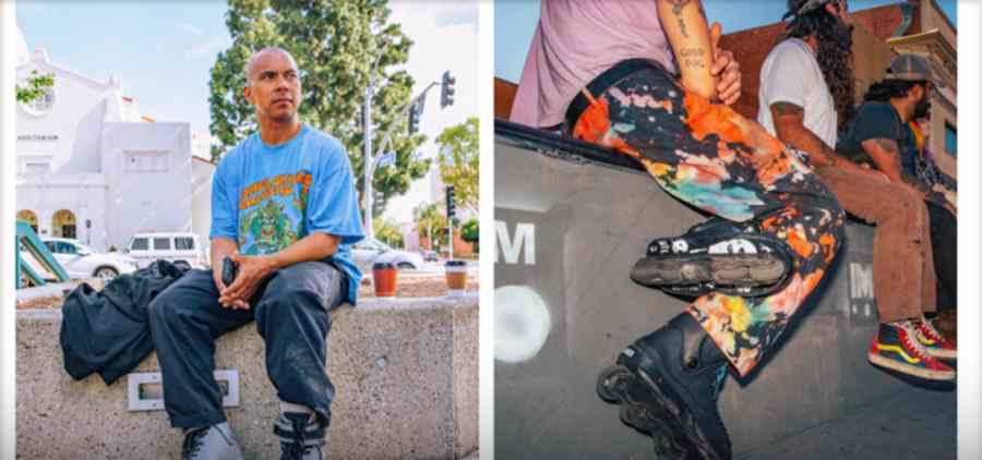 At More Skate Parks, an 'Aggressive' Takeover - NYtimes.com Article At More Skate Parks, an 'Aggressive' Takeover - NYtimes.com Article