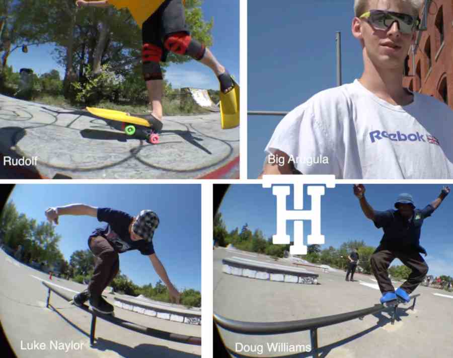 The King of Ohio 2023 - Edit by Hawke Trackler The King of Ohio 2023 - Edit by Hawke Trackler