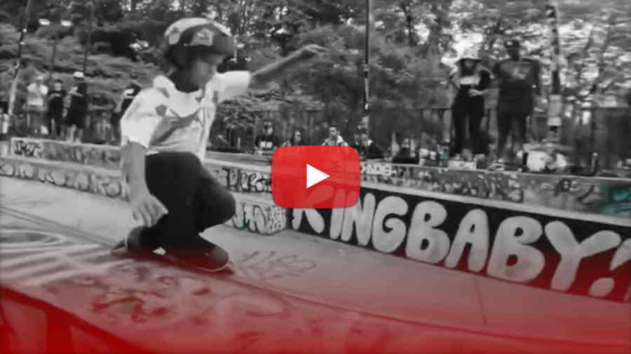 Malachi Da Ripper - Montgomery Monsters, Clips Compilation