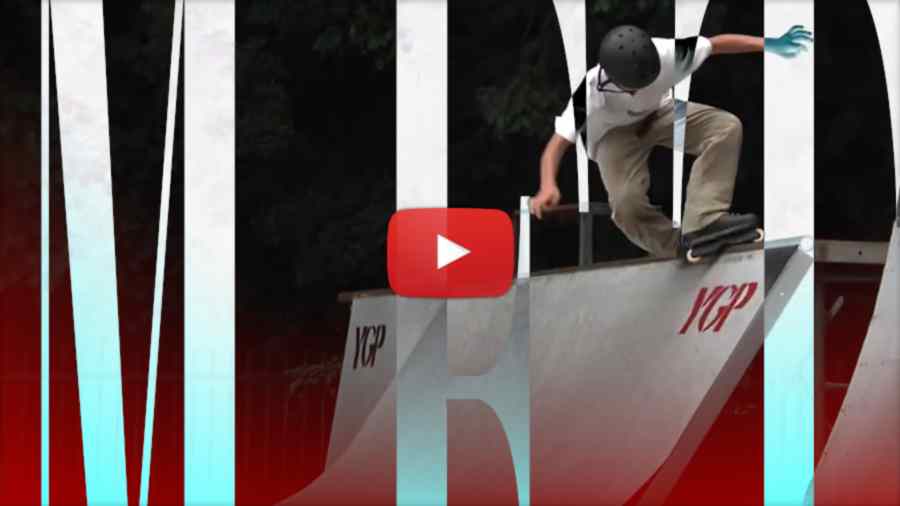 Jun Shoha (15) - MFTbrand Edit (2023)