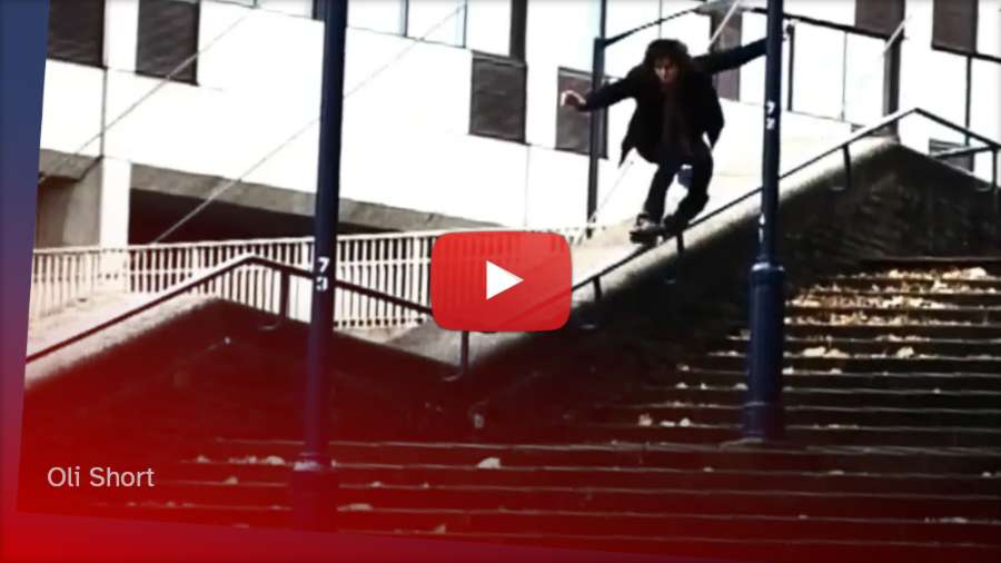 Flashback: We Are Valo 3 (2008) - Full Movie