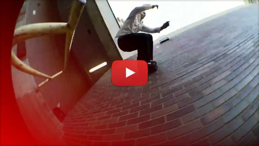 Colin Kelso - a•MUSE•mint // pt1CK (Bacemint)