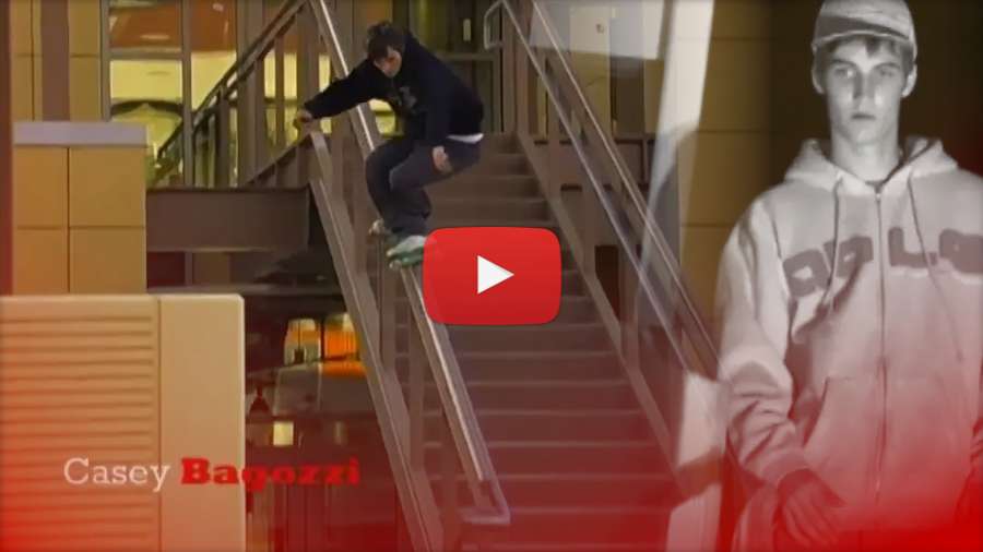 Flashback: Hyphy 3 - Full Movie - Produced by Vinny Minton & Ivan Narez