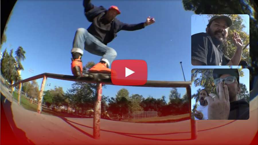 Bliss - Official Sunday Brunch - OG Session