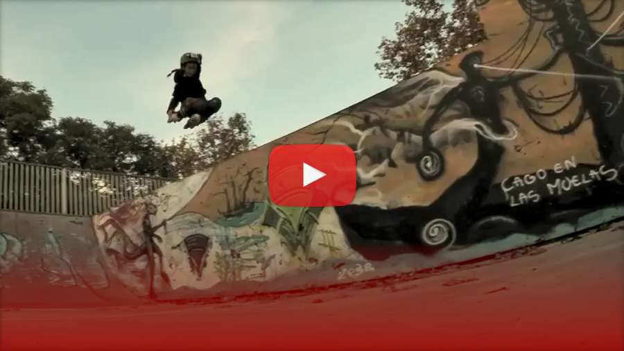 Judith Ivorra Perles (10, Spain) - Edit