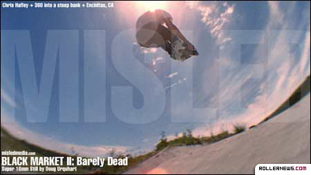 Black Market II : Barely Dead, HD Photos Black Market II : Barely Dead, HD Photos