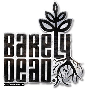 Barely Dead : Preview, Infos, Website (2006)