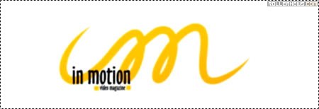 Flashback: In Motion - Blade Video Series - Vol. 1 (2006)- Full Video Flashback: In Motion - Blade Video Series - Vol. 1 (2006)- Full Video
